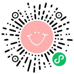 可微信搜索小程序：糖心校园