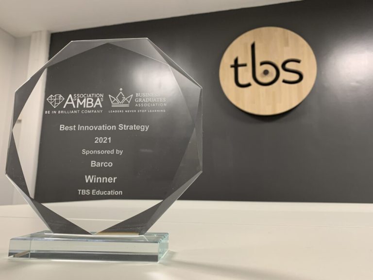 TBS Education Tripple.jpeg